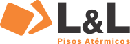 LYL Pisos Atérmicos